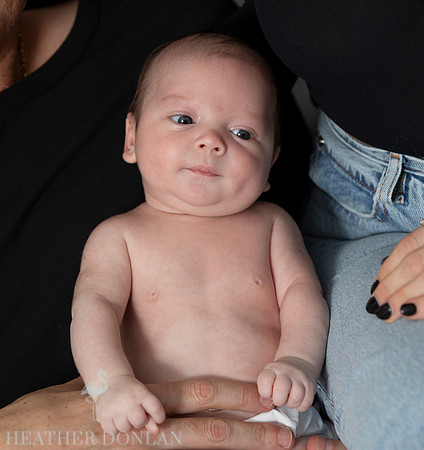 ©2023HeatherDonlan_0589_Press, Axel (07.10.26)