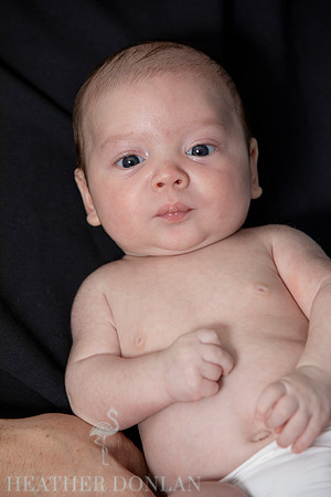 ©2023HeatherDonlan_0580_Press, Axel (07.10.26)