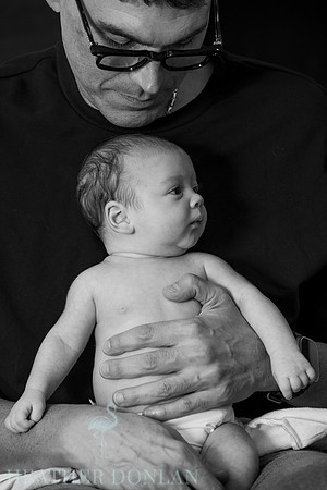 ©2023HeatherDonlan_0602_Press, Axel (07.10.26)