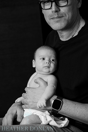 ©2023HeatherDonlan_0607_Press, Axel (07.10.26)