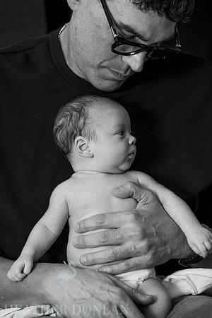 ©2023HeatherDonlan_0603_Press, Axel (07.10.26)
