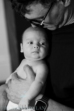 ©2023HeatherDonlan_0609_Press, Axel (07.10.26)