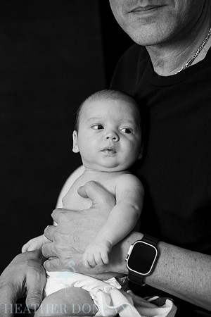©2023HeatherDonlan_0605_Press, Axel (07.10.26)