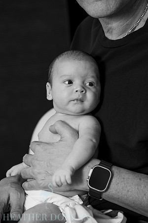©2023HeatherDonlan_0604_Press, Axel (07.10.26)