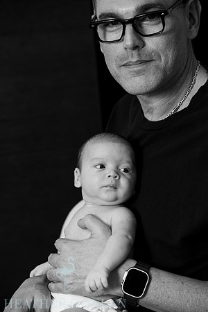©2023HeatherDonlan_0606_Press, Axel (07.10.26)