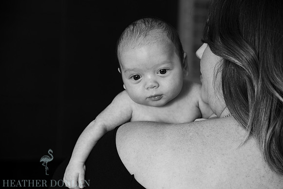 ©2023HeatherDonlan_0632_Press, Axel (07.10.26)