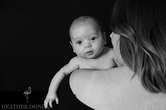 ©2023HeatherDonlan_0634_Press, Axel (07.10.26)