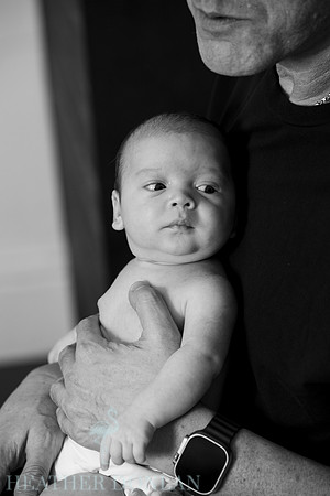 ©2023HeatherDonlan_0610_Press, Axel (07.10.26)