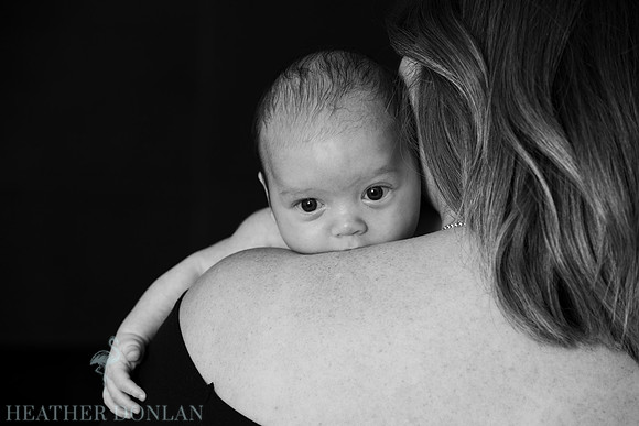 ©2023HeatherDonlan_0623_Press, Axel (07.10.26)