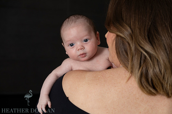 ©2023HeatherDonlan_0636_Press, Axel (07.10.26)