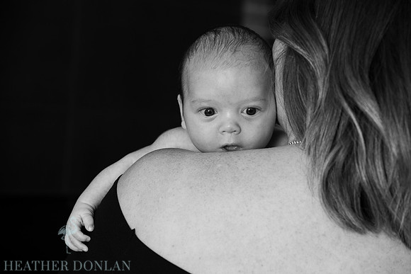 ©2023HeatherDonlan_0628_Press, Axel (07.10.26)