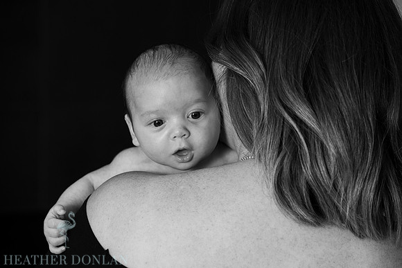 ©2023HeatherDonlan_0617_Press, Axel (07.10.26)