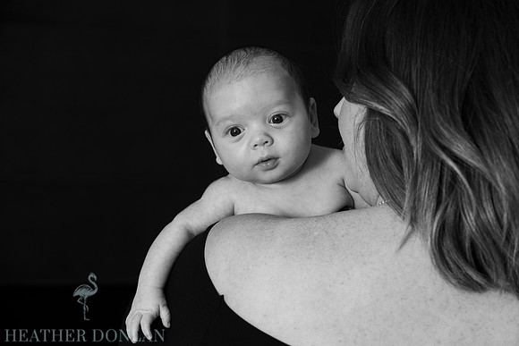 ©2023HeatherDonlan_0635_Press, Axel (07.10.26)