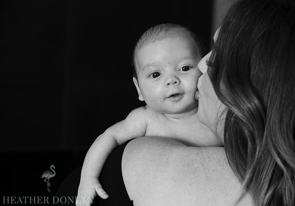 ©2023HeatherDonlan_0645_Press, Axel (07.10.26)