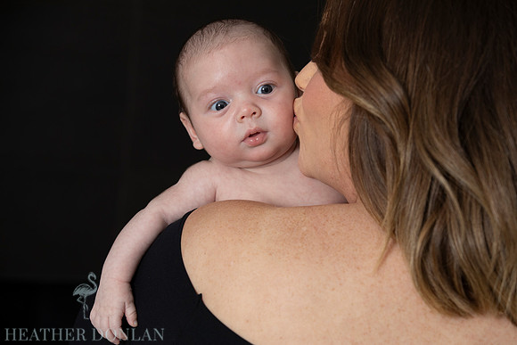 ©2023HeatherDonlan_0640_Press, Axel (07.10.26)