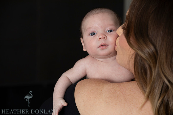 ©2023HeatherDonlan_0643_Press, Axel (07.10.26)