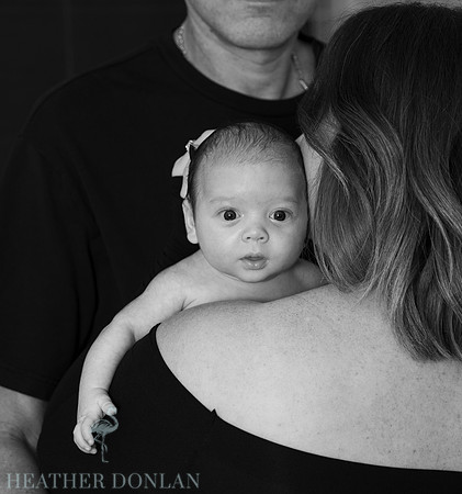 ©2023HeatherDonlan_0661_Press, Axel (07.10.26)