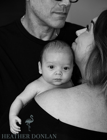 ©2023HeatherDonlan_0672_Press, Axel (07.10.26)