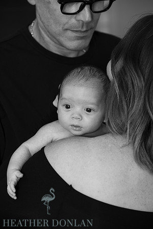 ©2023HeatherDonlan_0662_Press, Axel (07.10.26)
