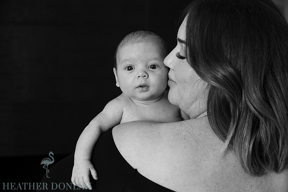 ©2023HeatherDonlan_0655_Press, Axel (07.10.26)