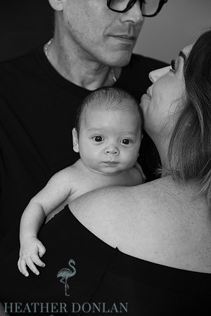 ©2023HeatherDonlan_0671_Press, Axel (07.10.26)