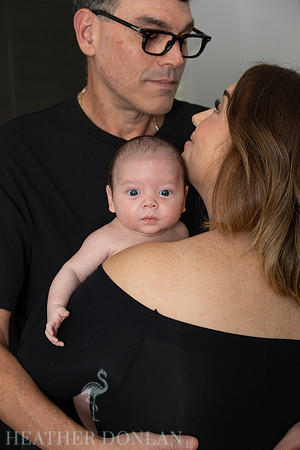 ©2023HeatherDonlan_0676_Press, Axel (07.10.26)