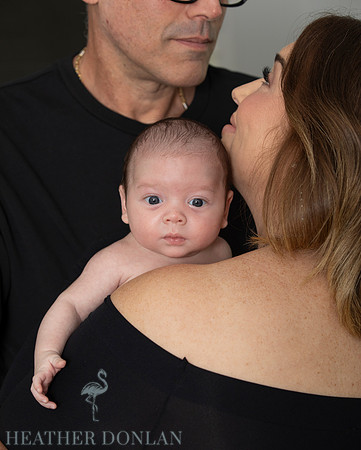 ©2023HeatherDonlan_0675_Press, Axel (07.10.26)