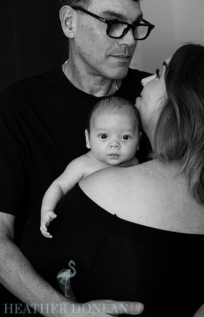 ©2023HeatherDonlan_0678_Press, Axel (07.10.26)