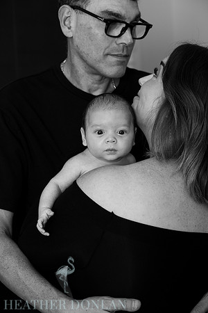 ©2023HeatherDonlan_0677_Press, Axel (07.10.26)