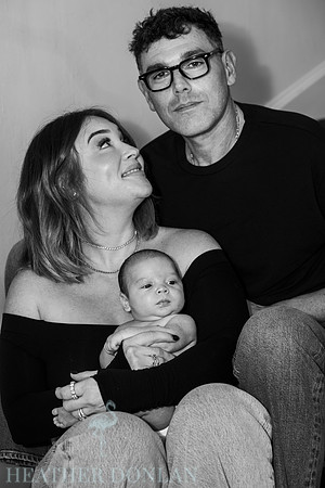 ©2023HeatherDonlan_0700_Press, Axel (07.10.26)