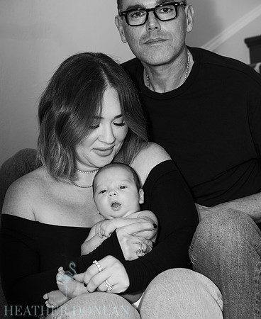 ©2023HeatherDonlan_0686_Press, Axel (07.10.26)