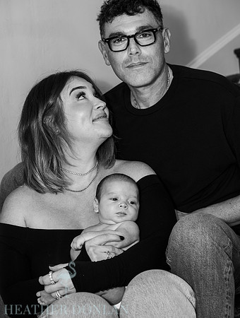 ©2023HeatherDonlan_0696_Press, Axel (07.10.26)