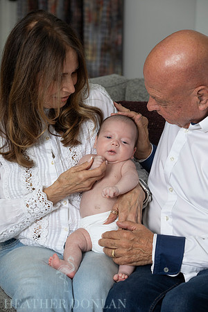 ©2023HeatherDonlan_0726_Press, Axel (07.10.26)