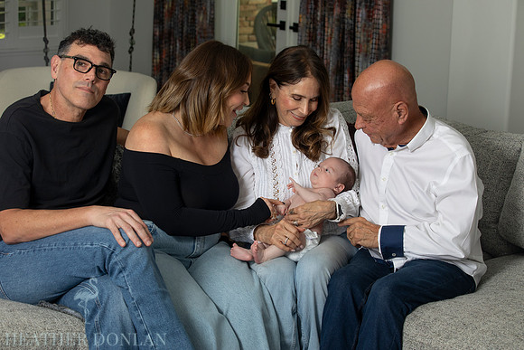 ©2023HeatherDonlan_0767_Press, Axel (07.10.26)