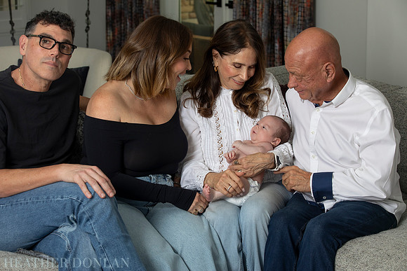 ©2023HeatherDonlan_0765_Press, Axel (07.10.26)