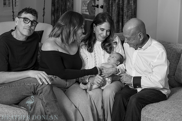 ©2023HeatherDonlan_0766_Press, Axel (07.10.26)