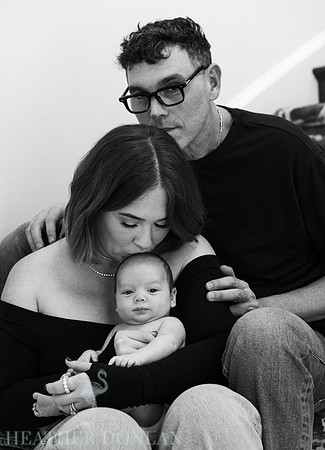 ©2023HeatherDonlan_4020_Press, Axel (07.10.26)