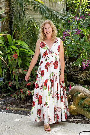 ©2023HeatherDonlan_0126_Patrice + Bill Watts (06.02.26)-Edit