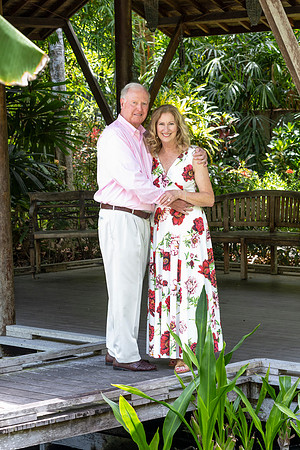©2023HeatherDonlan_0147_Patrice + Bill Watts (06.02.26)-Edit