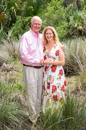 ©2023HeatherDonlan_0200_Patrice + Bill Watts (06.02.26)-Edit