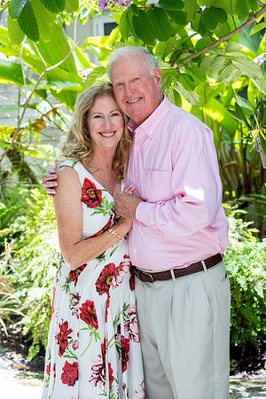 ©2023HeatherDonlan_0108_Patrice + Bill Watts (06.02.26)-Edit