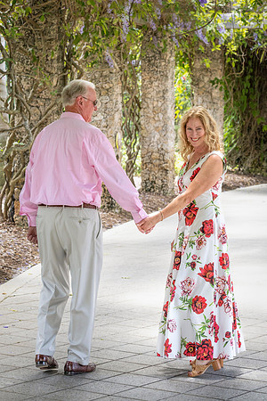 ©2023HeatherDonlan_0246_Patrice + Bill Watts (06.02.26)-Edit