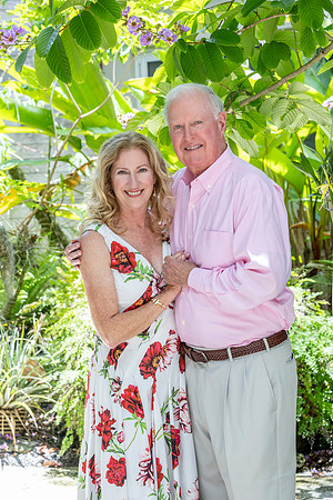 ©2023HeatherDonlan_0104_Patrice + Bill Watts (06.02.26)-Edit