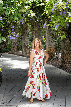 ©2023HeatherDonlan_0254_Patrice + Bill Watts (06.02.26)-Edit