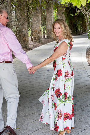 ©2023HeatherDonlan_0236_Patrice + Bill Watts (06.02.26)-Edit