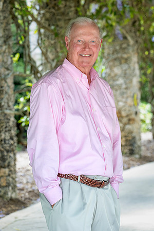 ©2023HeatherDonlan_0312_Patrice + Bill Watts (06.02.26)-Edit
