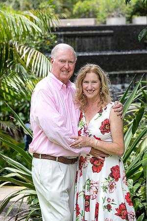 ©2023HeatherDonlan_0344_Patrice + Bill Watts (06.02.26)-Edit