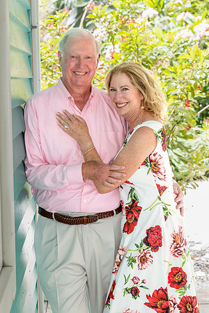 ©2023HeatherDonlan_0318_Patrice + Bill Watts (06.02.26)-Edit