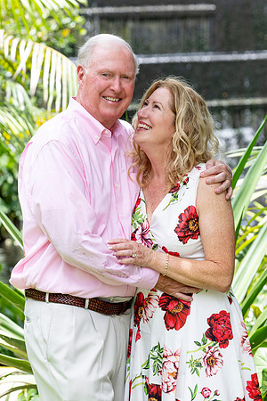 ©2023HeatherDonlan_0360_Patrice + Bill Watts (06.02.26)-Edit