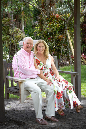 ©2023HeatherDonlan_0367_Patrice + Bill Watts (06.02.26)-Edit